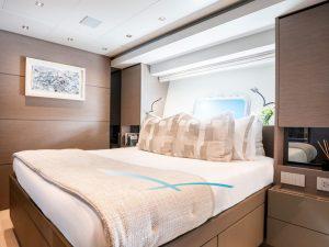 Sanlorenzo SL78 Aura I – marina-balear (15)