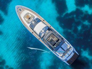 Sanlorenzo SL78 Aura I – marina-balear (4)