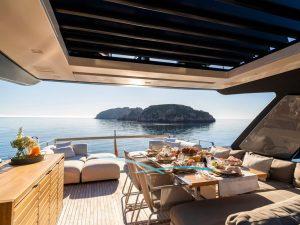 Sanlorenzo SL78 Aura I – marina-balear (7)