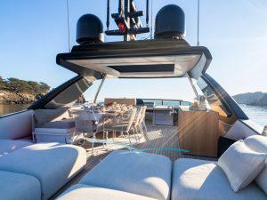 Sanlorenzo SL78 Aura I – marina-balear (8)