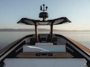 Say 42 – Isabella marina-balear (14)