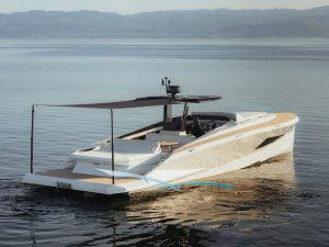 Say 42 – Isabella marina-balear (16)