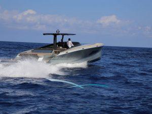 Say 42 – Isabella marina-balear (30)