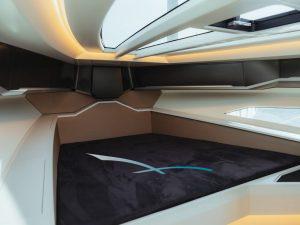 Say 42 – Isabella marina-balear (4)