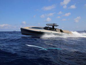 Say 42 – Isabella marina-balear (40)