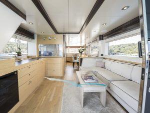 Sirena 64 Humilitas – pure-yachting (10)