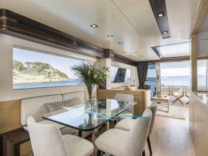 Sirena 64 Humilitas – pure-yachting (11)