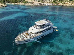Sirena 64 Humilitas – pure-yachting (13)