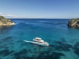 Sirena 64 Humilitas – pure-yachting (14)