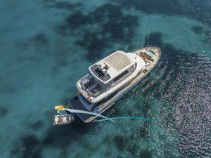 Sirena 64 Humilitas – pure-yachting (16)