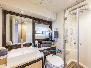 Sirena 64 Humilitas – pure-yachting (3)