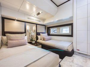 Sirena 64 Humilitas – pure-yachting (4)