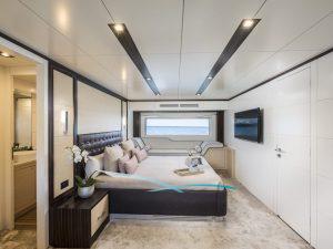 Sirena 64 Humilitas – pure-yachting (5)