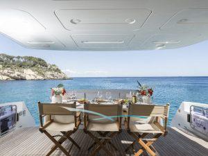 Sirena 64 Humilitas – pure-yachting (7)