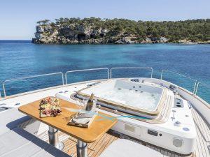 Sirena 64 Humilitas – pure-yachting (8)