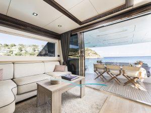 Sirena 64 Humilitas – pure-yachting (9)