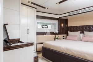 Sirena 64 “Humilitas II” – view 24