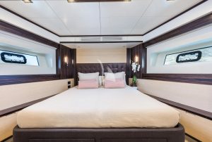 Sirena 64 “Humilitas II” – view 23