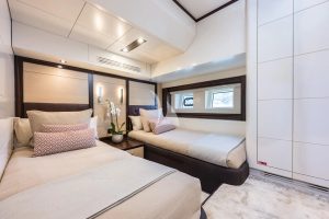 Sirena 64 “Humilitas II” – view 26