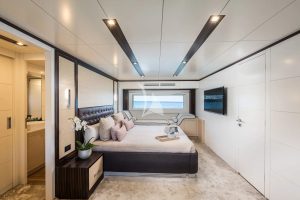 Sirena 64 “Humilitas II” – view 30
