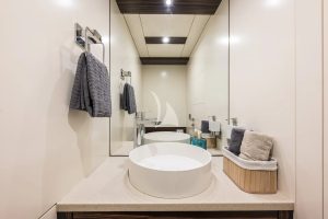 Sirena 64 “Humilitas II” – view 29