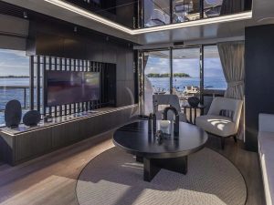 Pearl 72 „Timeless I“ – Ansicht 15