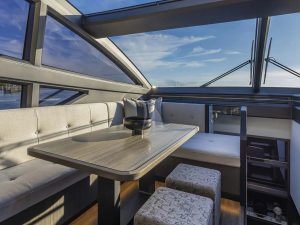 Pearl 72 „Timeless I“ – Ansicht 18