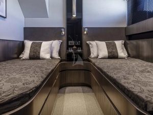 Pearl 72 „Timeless I“ – Ansicht 27