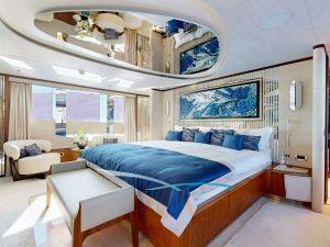 Eternal Spark – pure-yachting (1)