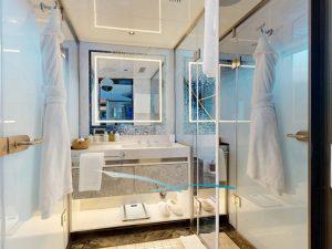 Eternal Spark – pure-yachting (10)