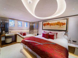 Eternal Spark – pure-yachting (13)