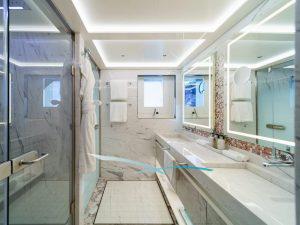 Eternal Spark – pure-yachting (14)