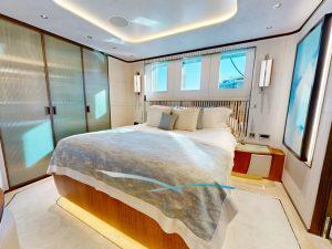 Eternal Spark – pure-yachting (15)