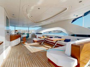 Eternal Spark – pure-yachting (16)