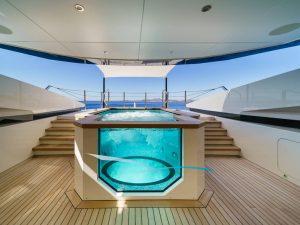 Eternal Spark – pure-yachting (17)