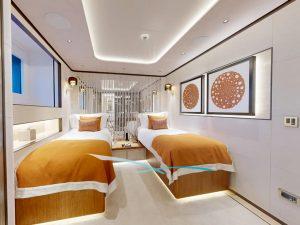 Eternal Spark – pure-yachting (18)