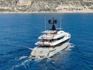 Eternal Spark – pure-yachting (19)
