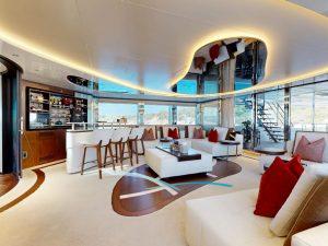 Eternal Spark – pure-yachting (20)