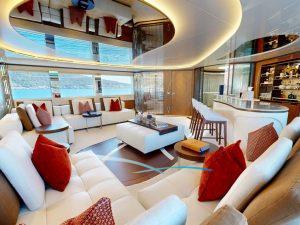 Eternal Spark – pure-yachting (21)