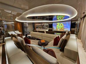 Eternal Spark – pure-yachting (22)