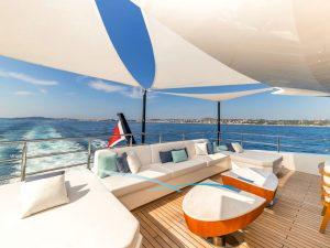 Eternal Spark – pure-yachting (3)