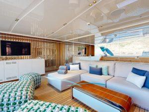 Eternal Spark – pure-yachting (4)