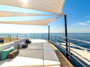 Eternal Spark – pure-yachting (5)