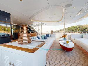 Eternal Spark – pure-yachting (6)