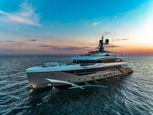 Eternal Spark – pure-yachting (7)