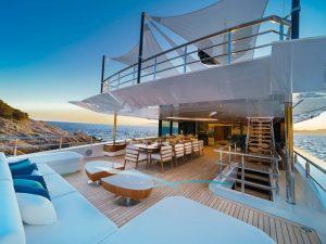 Eternal Spark – pure-yachting (9)