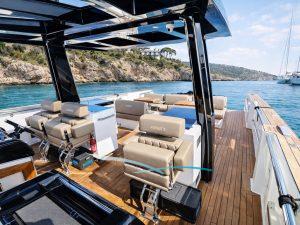 Fjord 52 Cala d´or marina-balear (4)