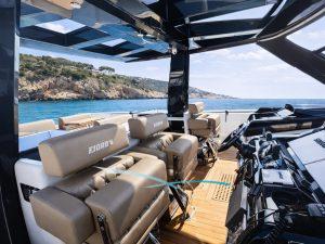Fjord 52 Cala d´or marina-balear (6)