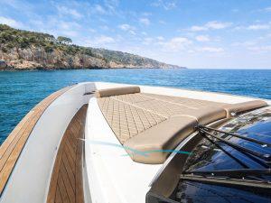 Fjord 52 Cala d´or marina-balear (7)