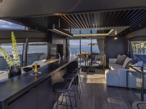Pearl 72 „Timeless I“ – Ansicht 16